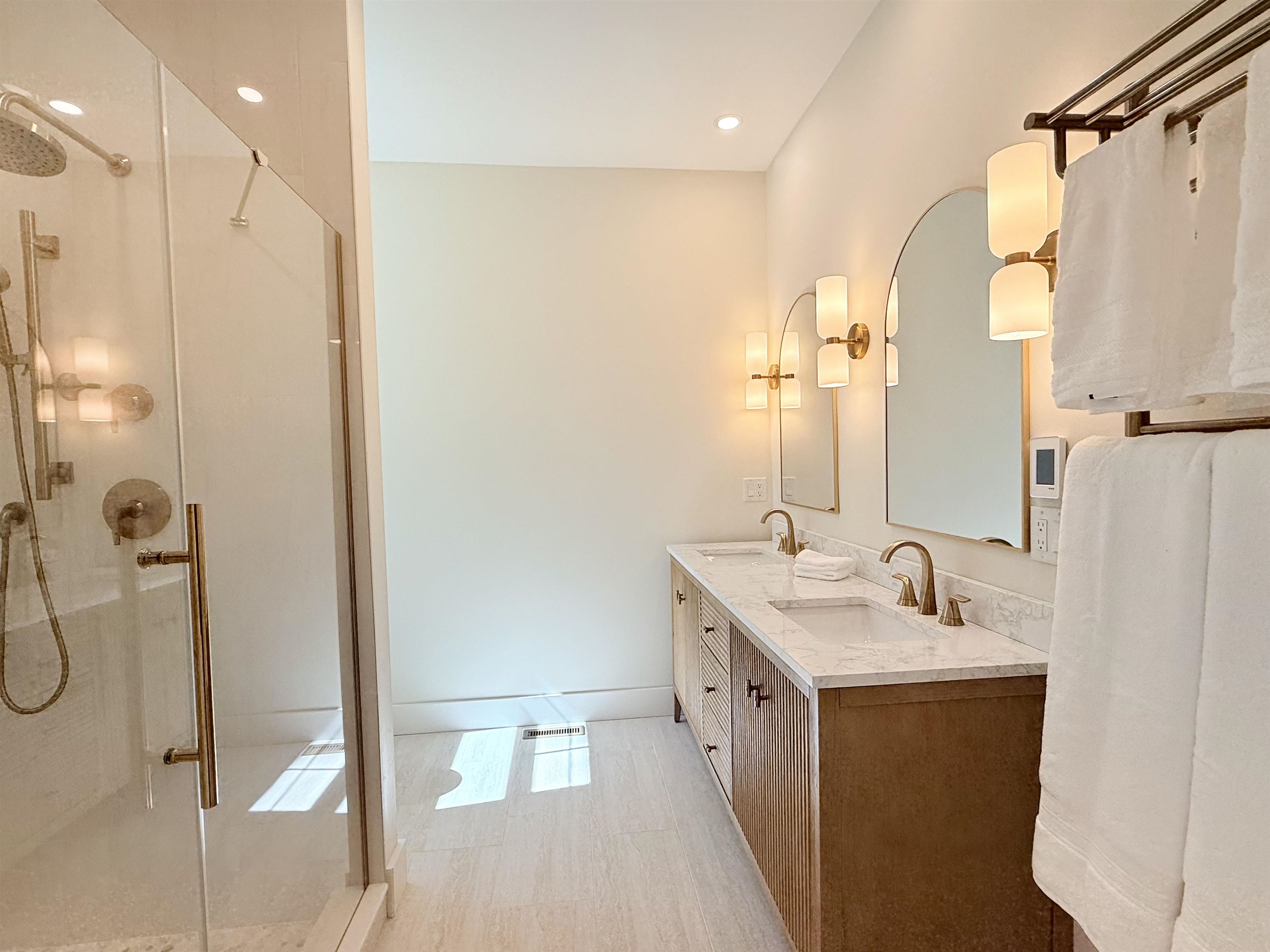 39 Mill Road North Hampton, NH 03862 - Photo 10 of 36 Gallery Image 10