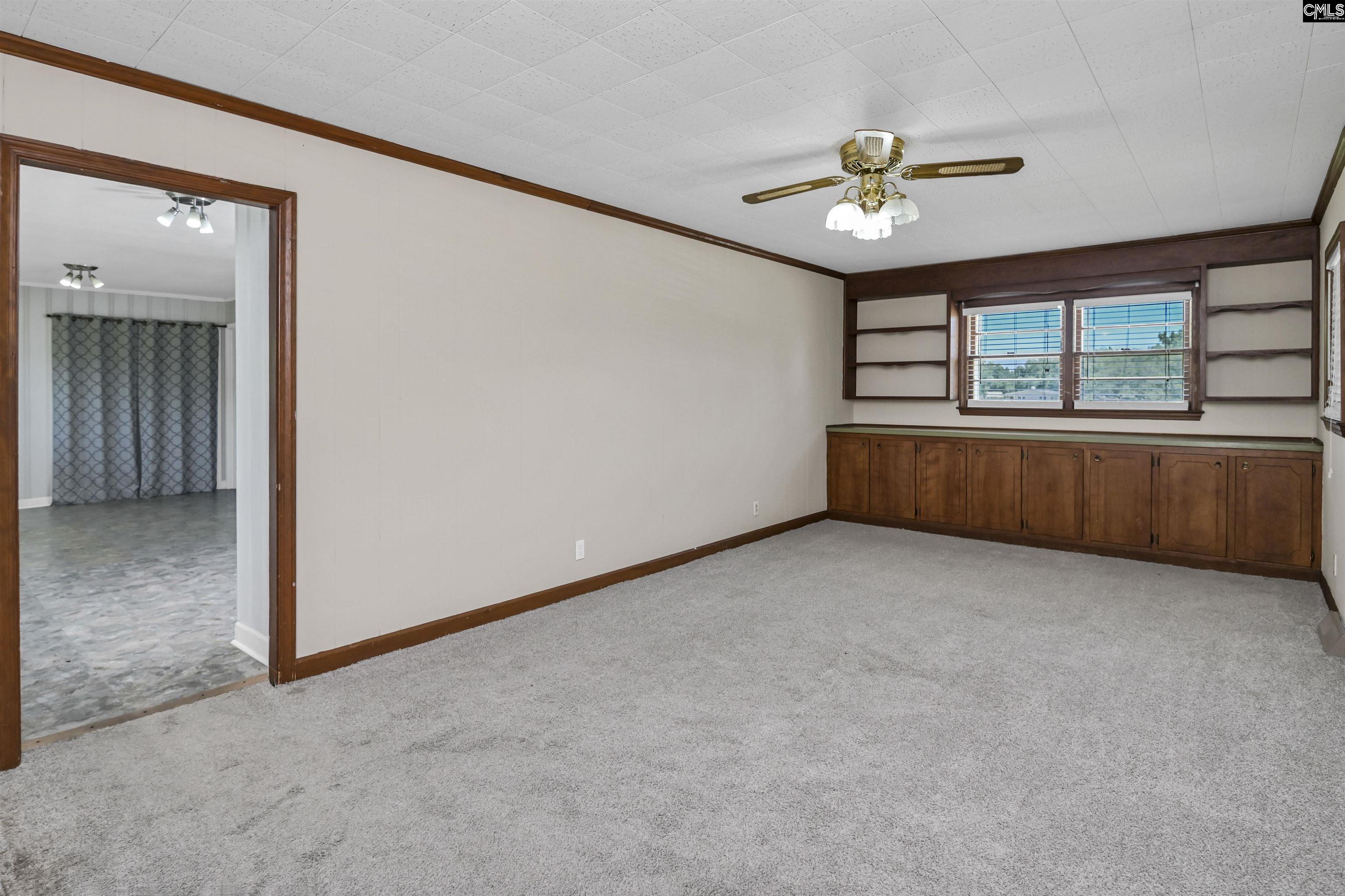 303 Nell Street Batesburg, SC 29006 - Photo 26 of 41