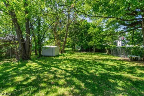 $650,000 | 318 Highland Avenue, Orange, NJ 07050