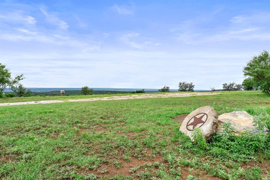 101 Starhorn Road Marble Falls, TX 78654 - Photo 29 of 40