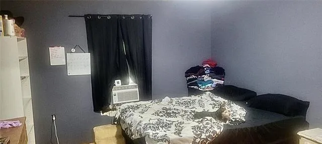 $55,000 | 17197-17203 Skeet Statham Road, Bogalusa, LA 70427