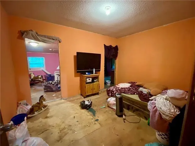 $55,000 | 17197-17203 Skeet Statham Road, Bogalusa, LA 70427