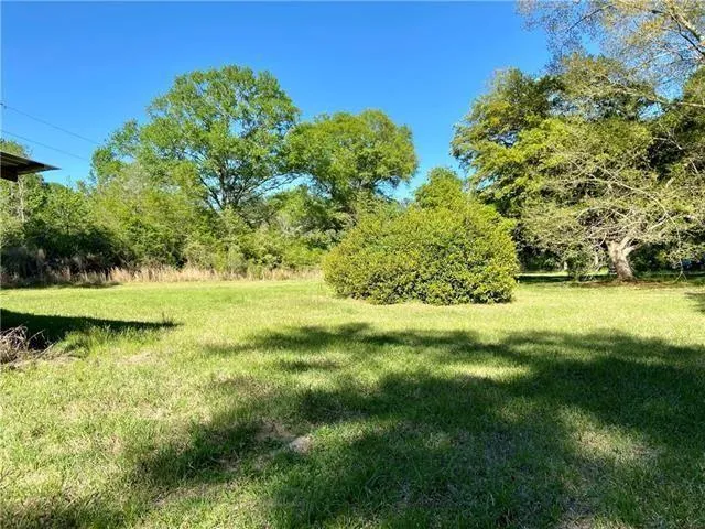 $55,000 | 17197-17203 Skeet Statham Road, Bogalusa, LA 70427