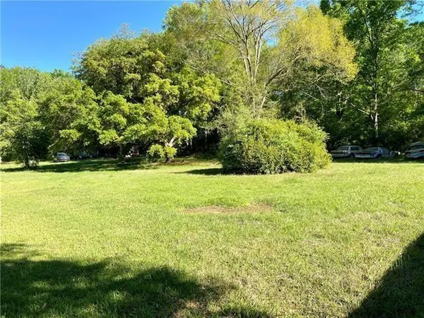 $55,000 | 17197-17203 Skeet Statham Road, Bogalusa, LA 70427