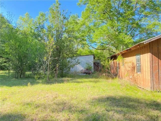 $55,000 | 17197-17203 Skeet Statham Road, Bogalusa, LA 70427