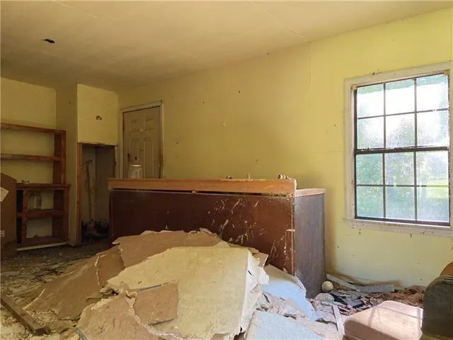 $55,000 | 17197-17203 Skeet Statham Road, Bogalusa, LA 70427