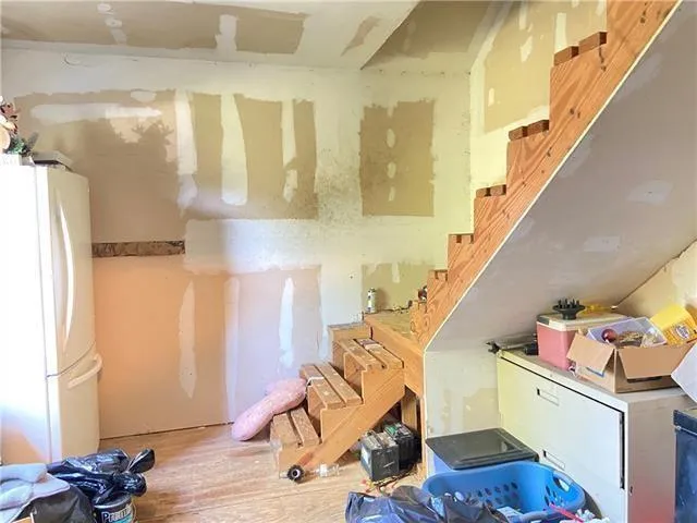 $55,000 | 17197-17203 Skeet Statham Road, Bogalusa, LA 70427