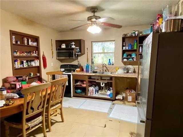 $55,000 | 17197-17203 Skeet Statham Road, Bogalusa, LA 70427