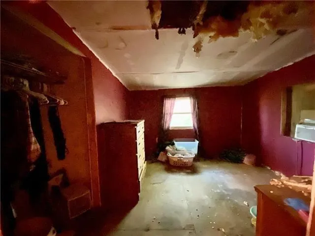 $55,000 | 17197-17203 Skeet Statham Road, Bogalusa, LA 70427