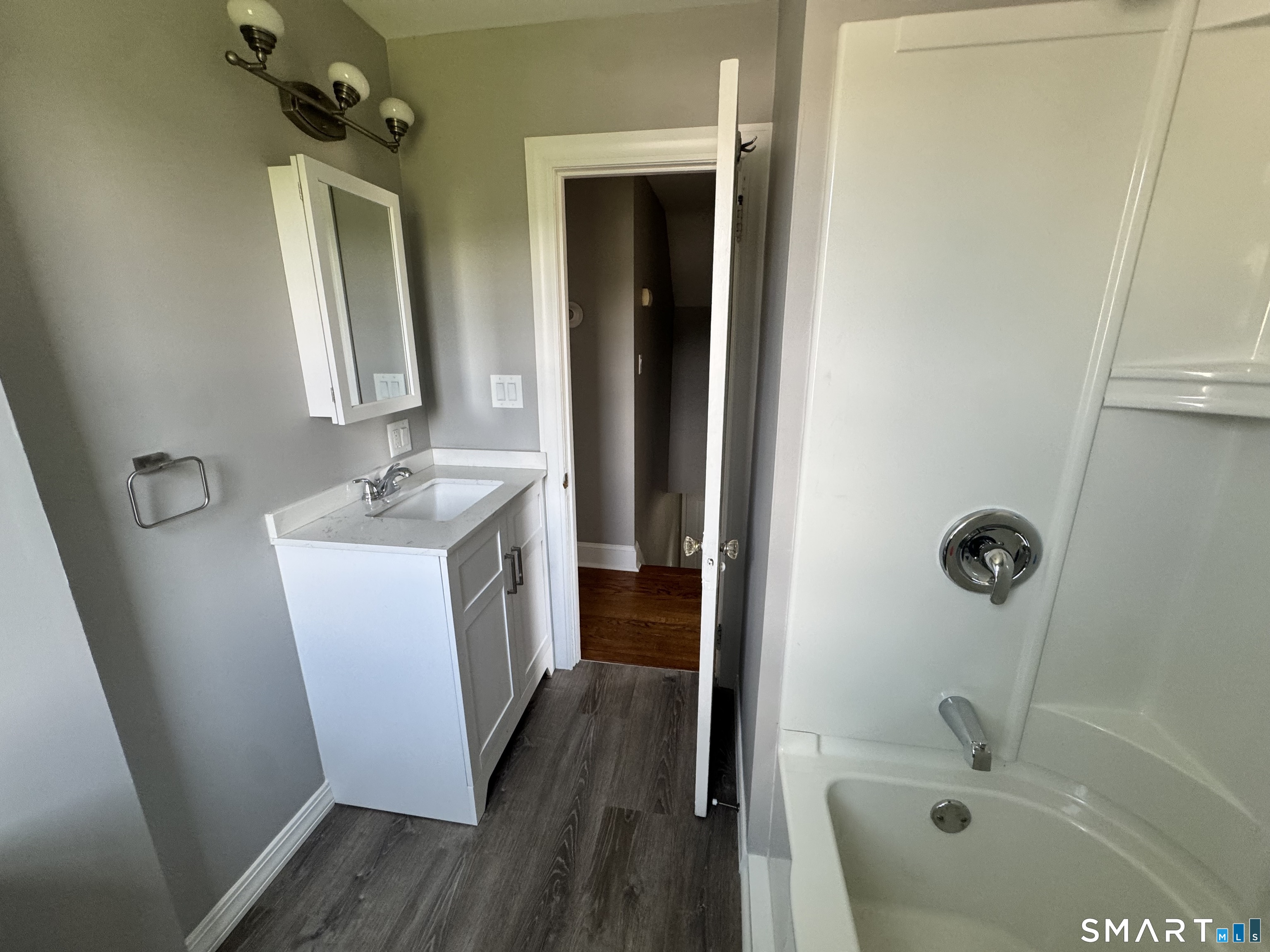 405 Wolcott Road Wolcott, CT 06716 - Photo 20 of 22