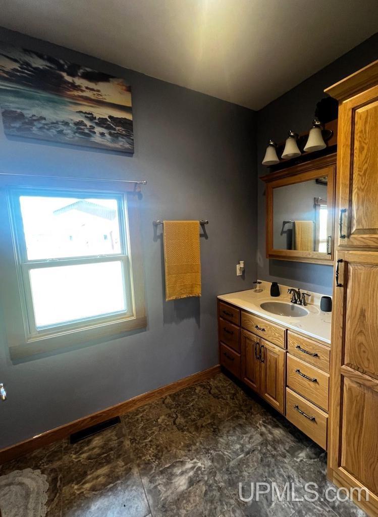 W7522 Swanson 24.5 Road Daggett, MI 49821 - Photo 14 of 27 Gallery Image 14