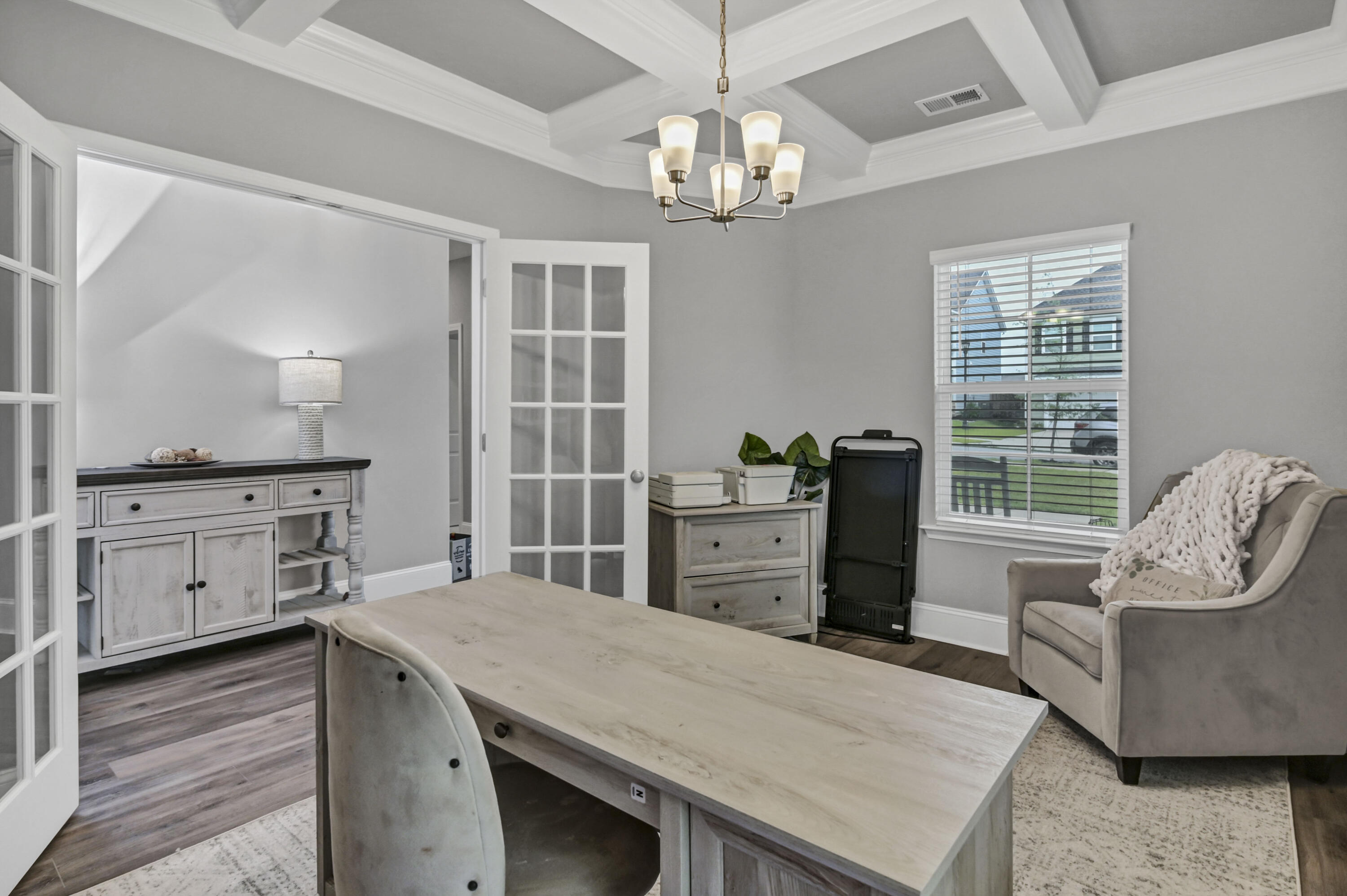 4041 Summerland Way Elgin, SC 29045 - Photo 7 of 23 32