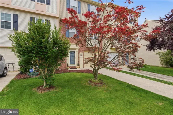 $259,900 | 20227 Kellys Lane, Hagerstown, MD 21742
