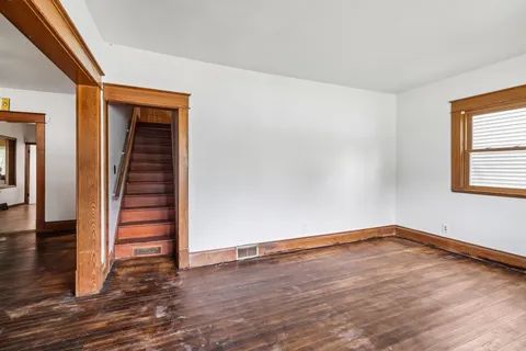 $215,000 | 426 East Carroll Street, Portage, WI 53901