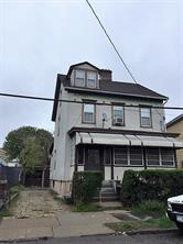31 Charles Street New Rochelle, NY 10801 - Photo 1 of 1 Gallery Image 1