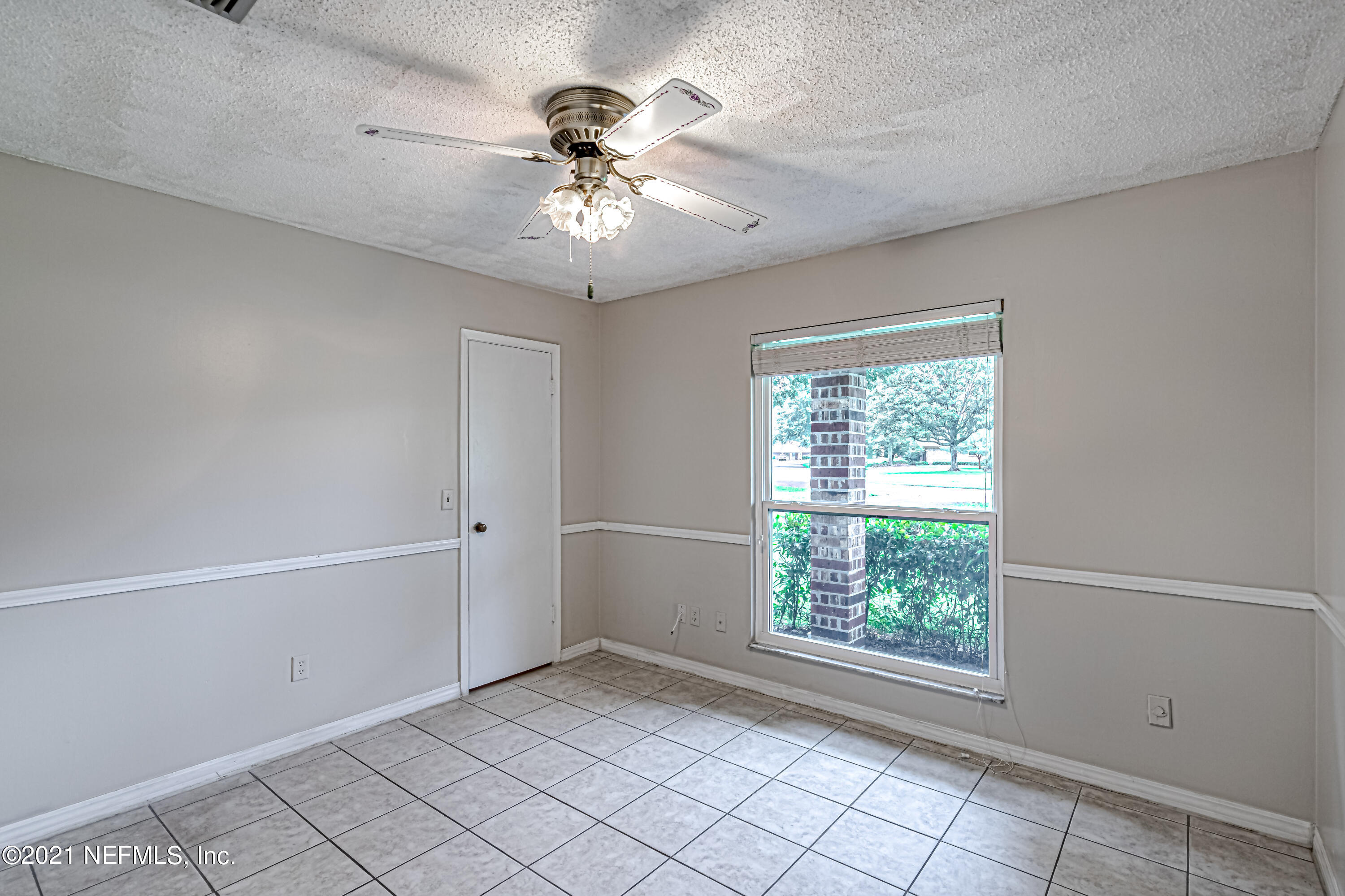 568 Rockingham Road Orange Park, FL 32073 - Photo 27 of 38 26-