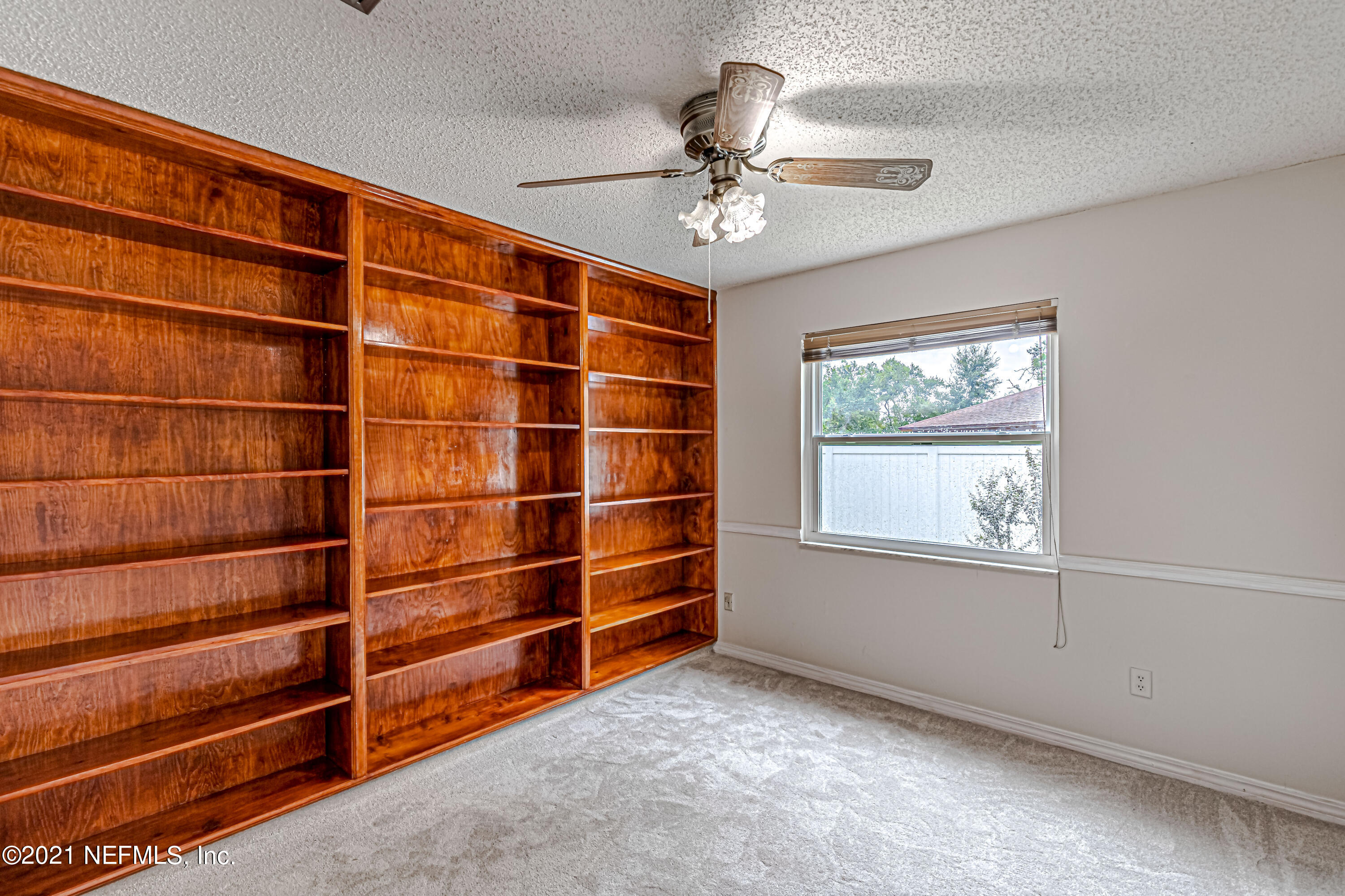 568 Rockingham Road Orange Park, FL 32073 - Photo 28 of 38 27-