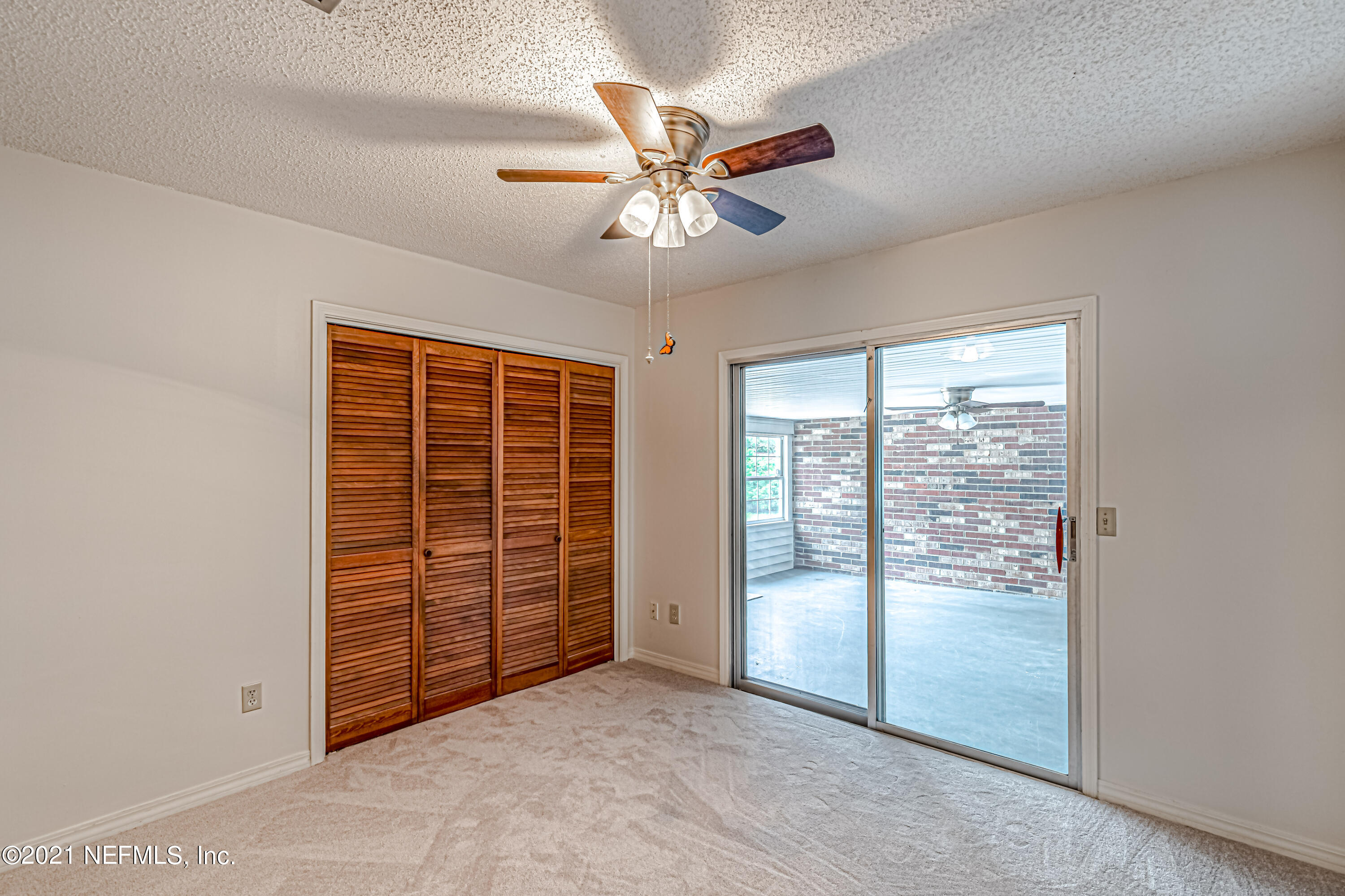 568 Rockingham Road Orange Park, FL 32073 - Photo 30 of 38 29-