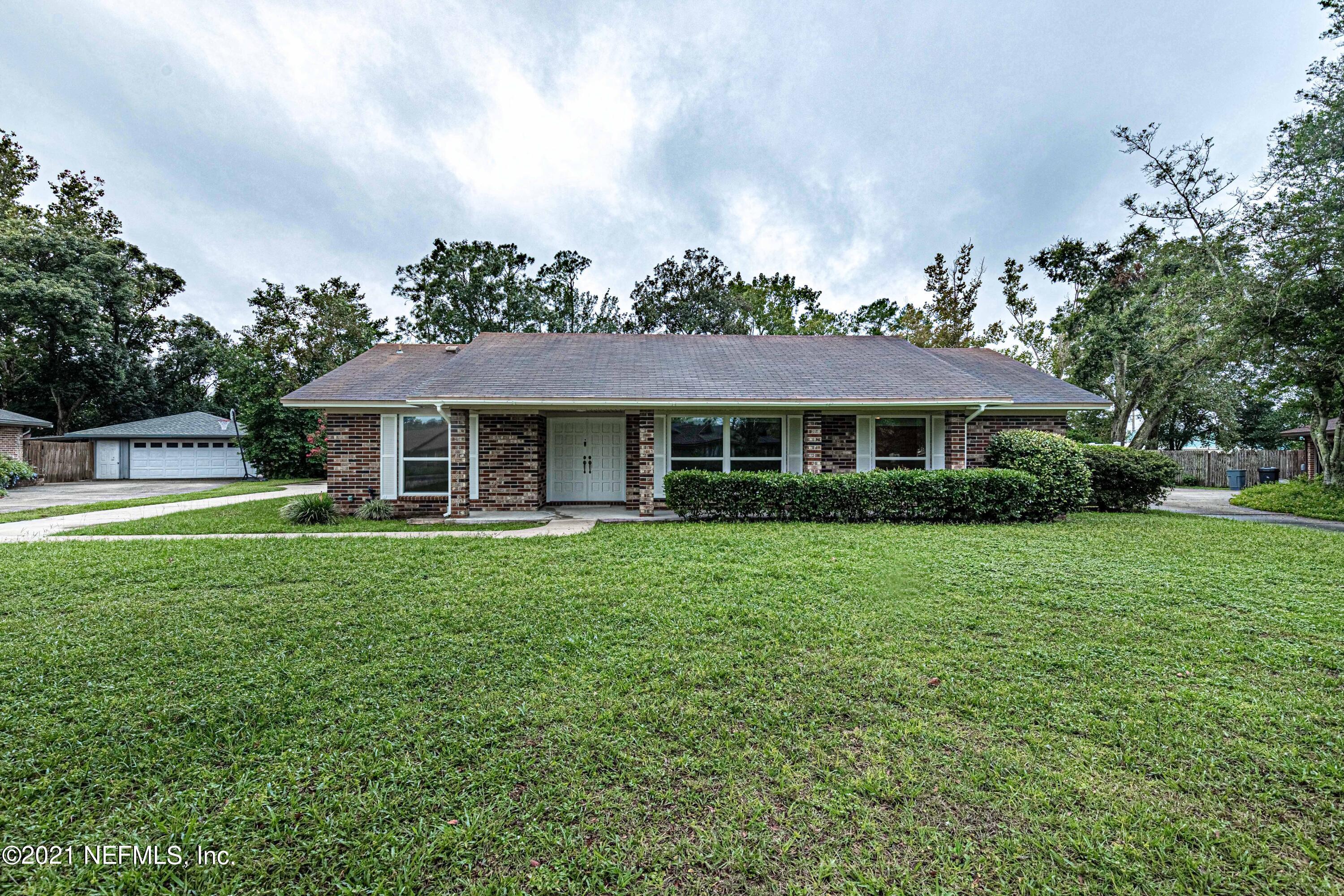 568 Rockingham Road Orange Park, FL 32073 - Photo 3 of 38 1-568 Rockingham Road