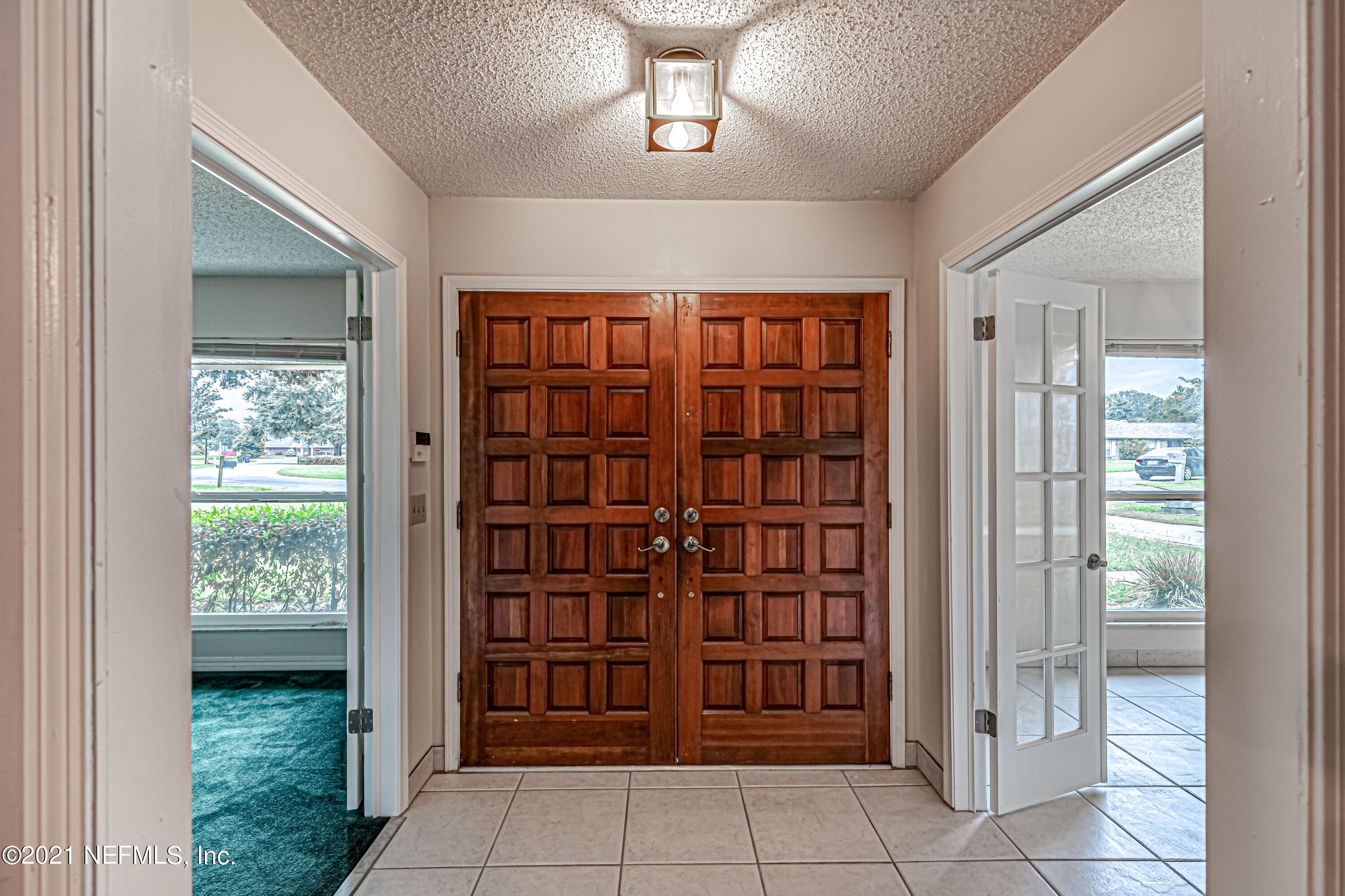 568 Rockingham Road Orange Park, FL 32073 - Photo 8 of 38 7-Welcome Home