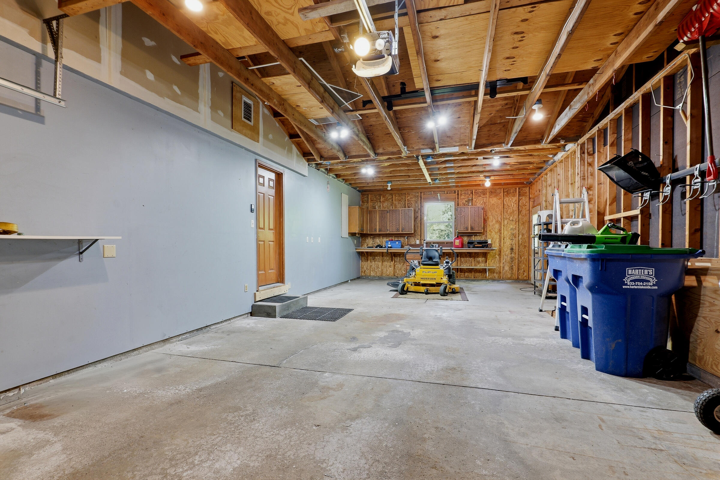 4528 Lakeshore Road Sheboygan, WI 53083 - Photo 38 of 54 4528Lakeshore-38