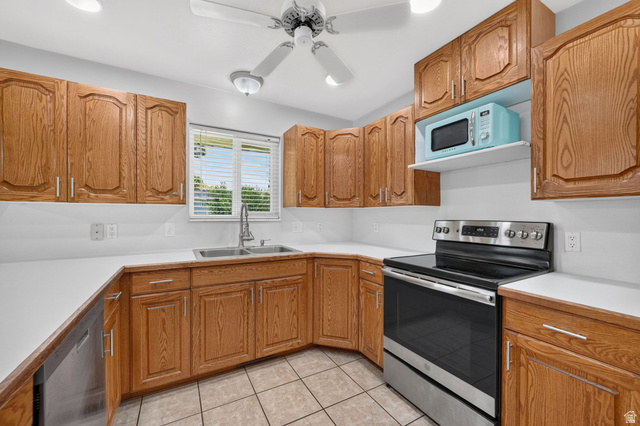 861 Wasatch Payson, UT 84651 - Photo 11 of 33