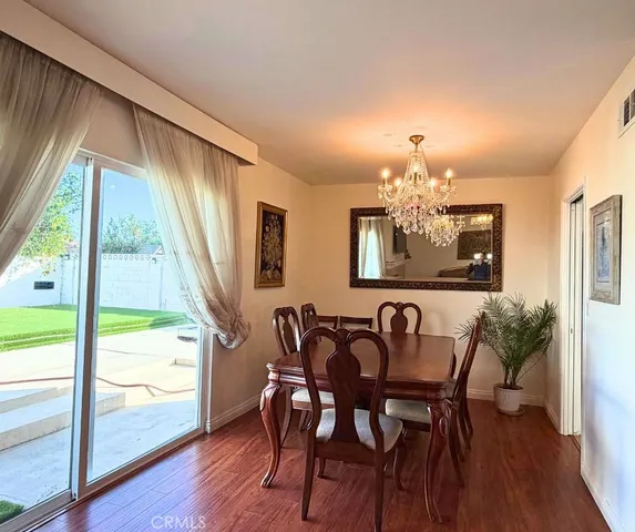 $3,500 | 7756 Eton Avenue, Canoga Park, CA 91304