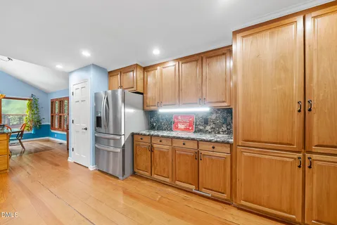 $645,000 | 108 Fawn Drive, Wake Forest, NC 27587