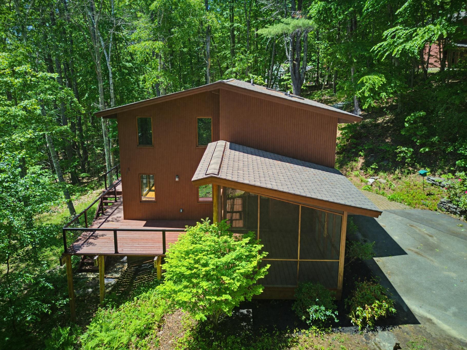 18 Treehouse Way Barrington, NH 03825 - Photo 4 of 50