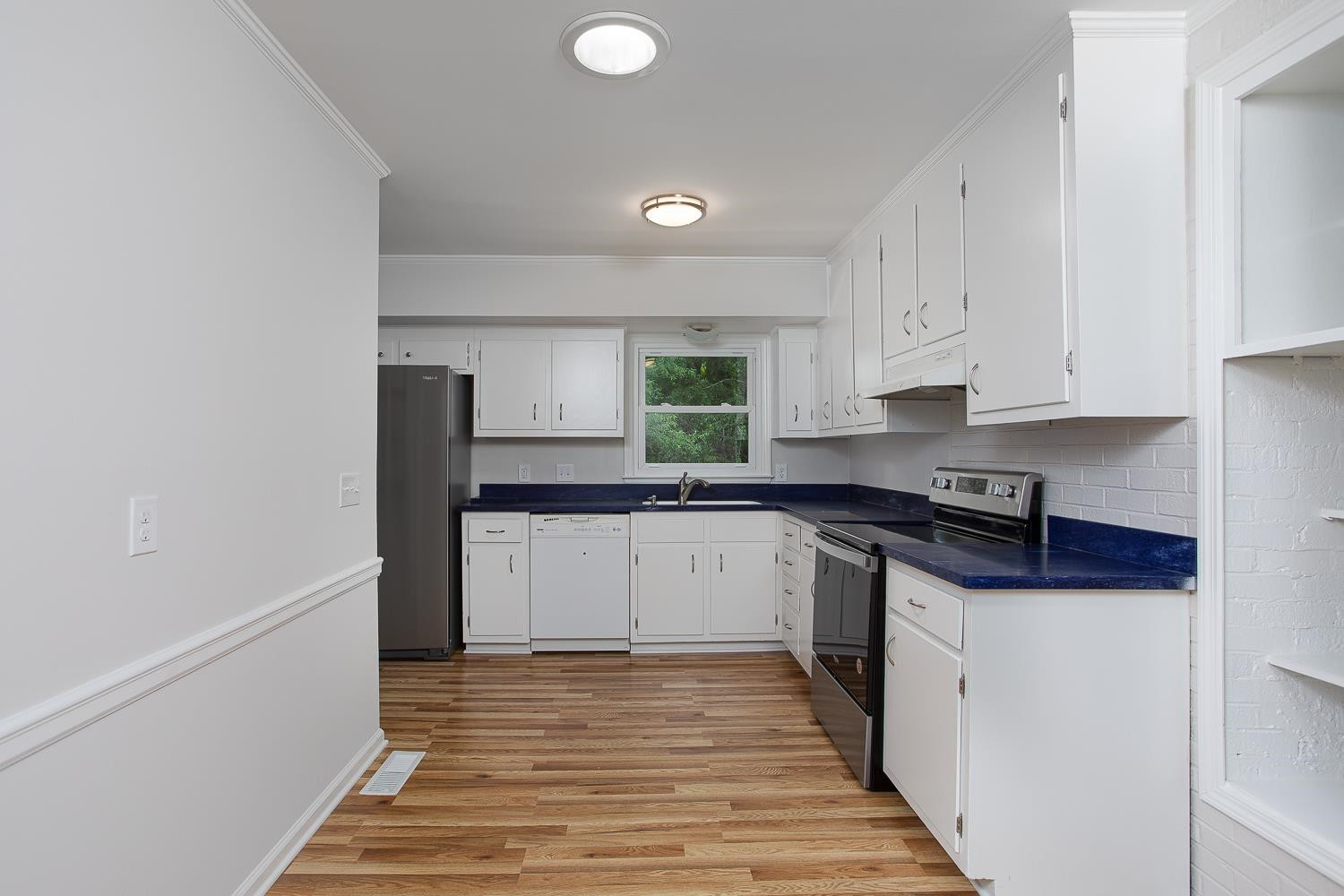 2807 Friendship Road Durham, NC 27705 - Photo 28 of 51 Photo 28