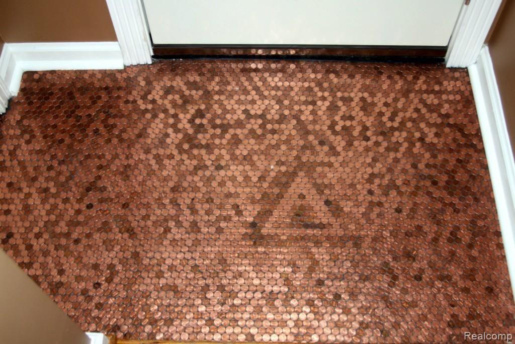 466 Allard Road Grosse Pointe, MI 48236 - Photo 30 of 34 IMG_9275.jpg