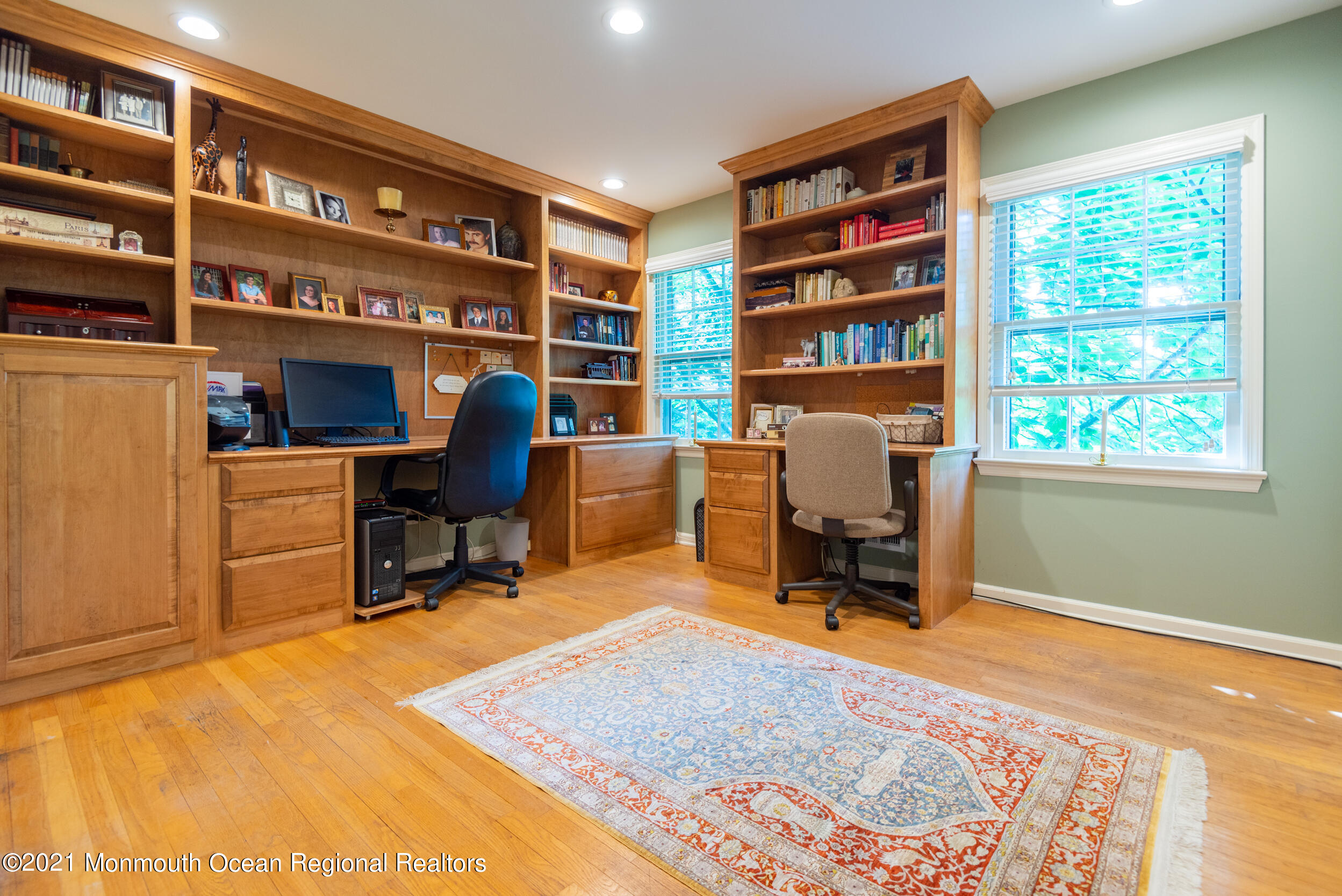 27 Miriam Drive Matawan, NJ 07747 - Photo 22 of 43 Bedroom #3