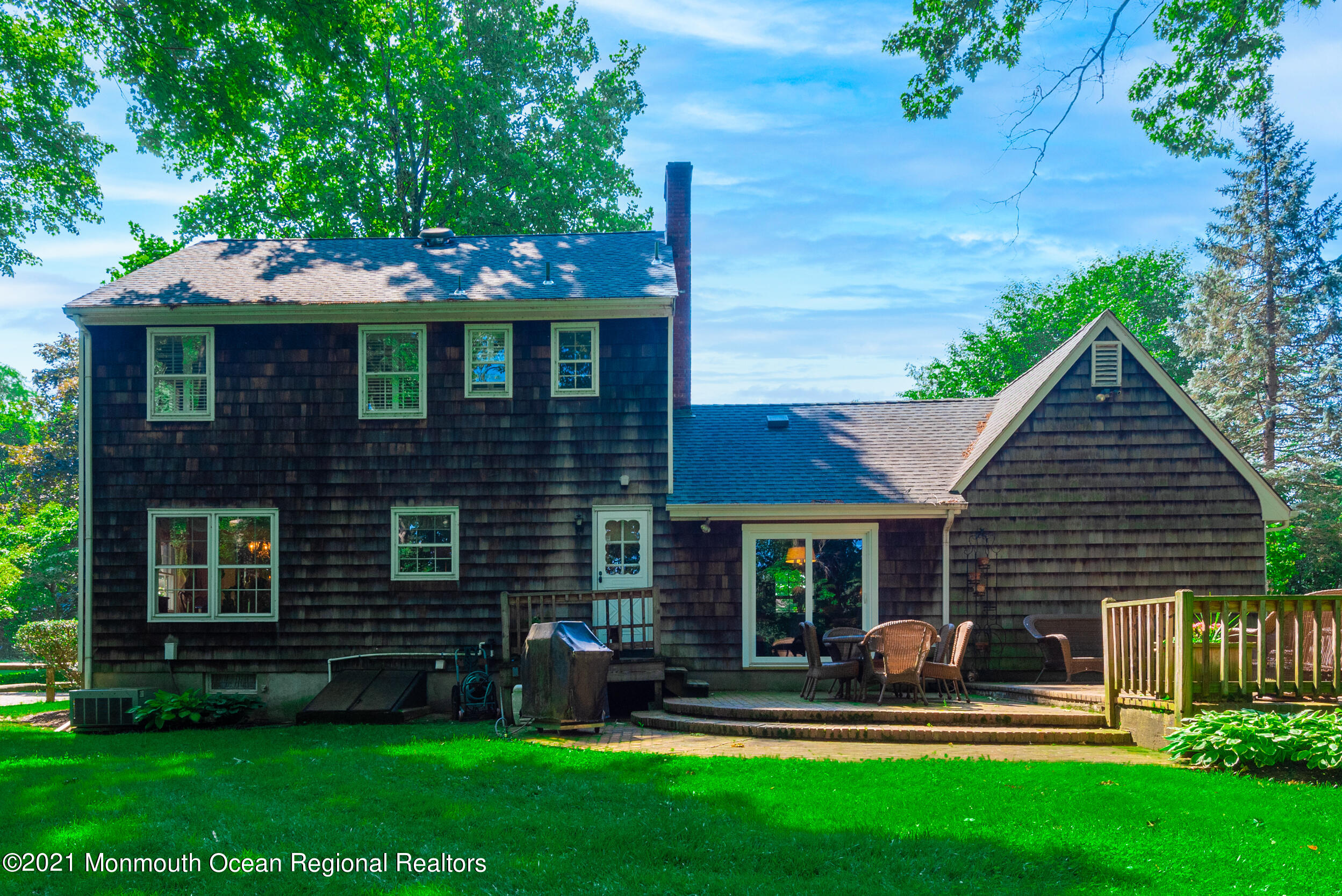 27 Miriam Drive Matawan, NJ 07747 - Photo 29 of 43 PROPERTY!