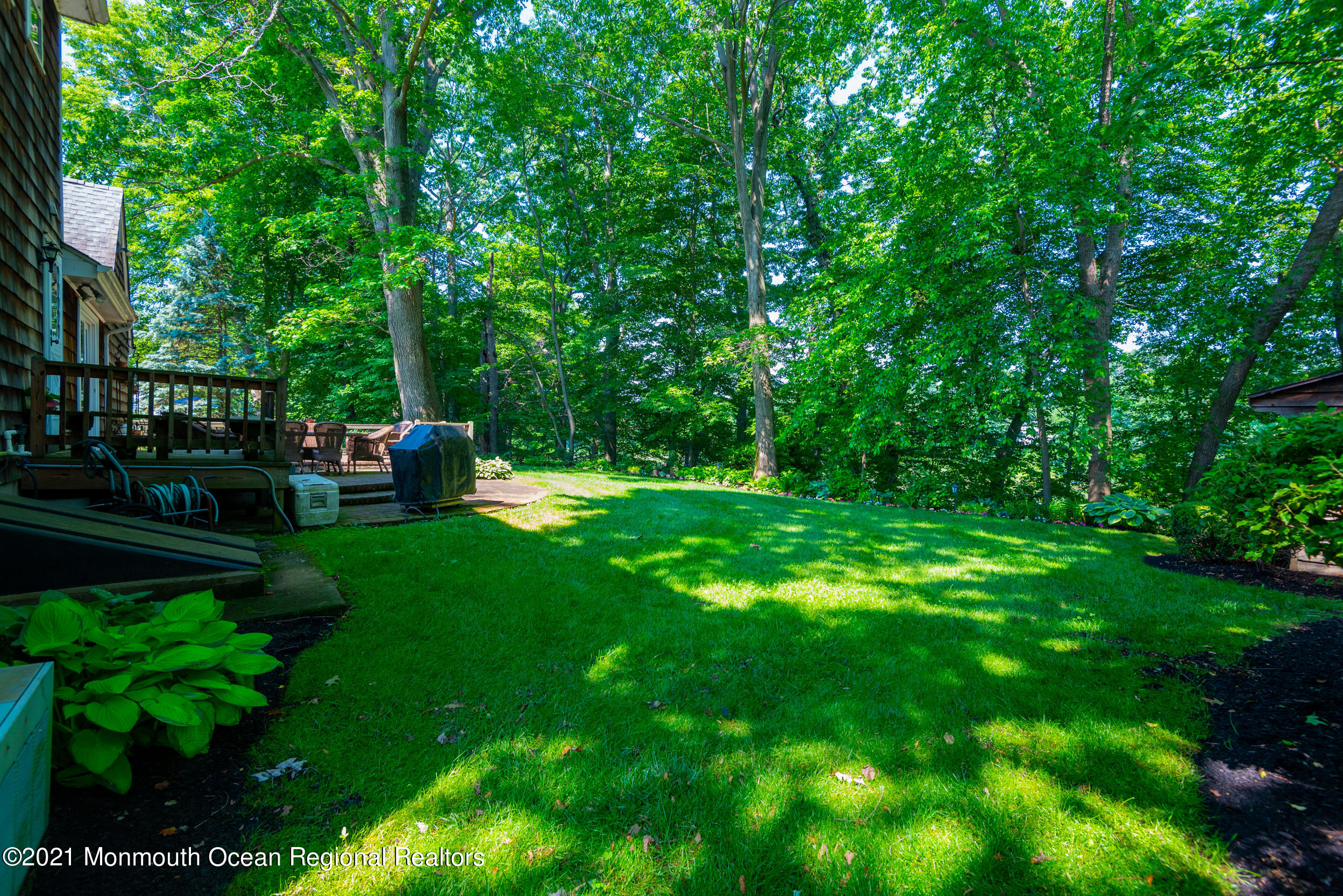 27 Miriam Drive Matawan, NJ 07747 - Photo 30 of 43 PROPERTY!