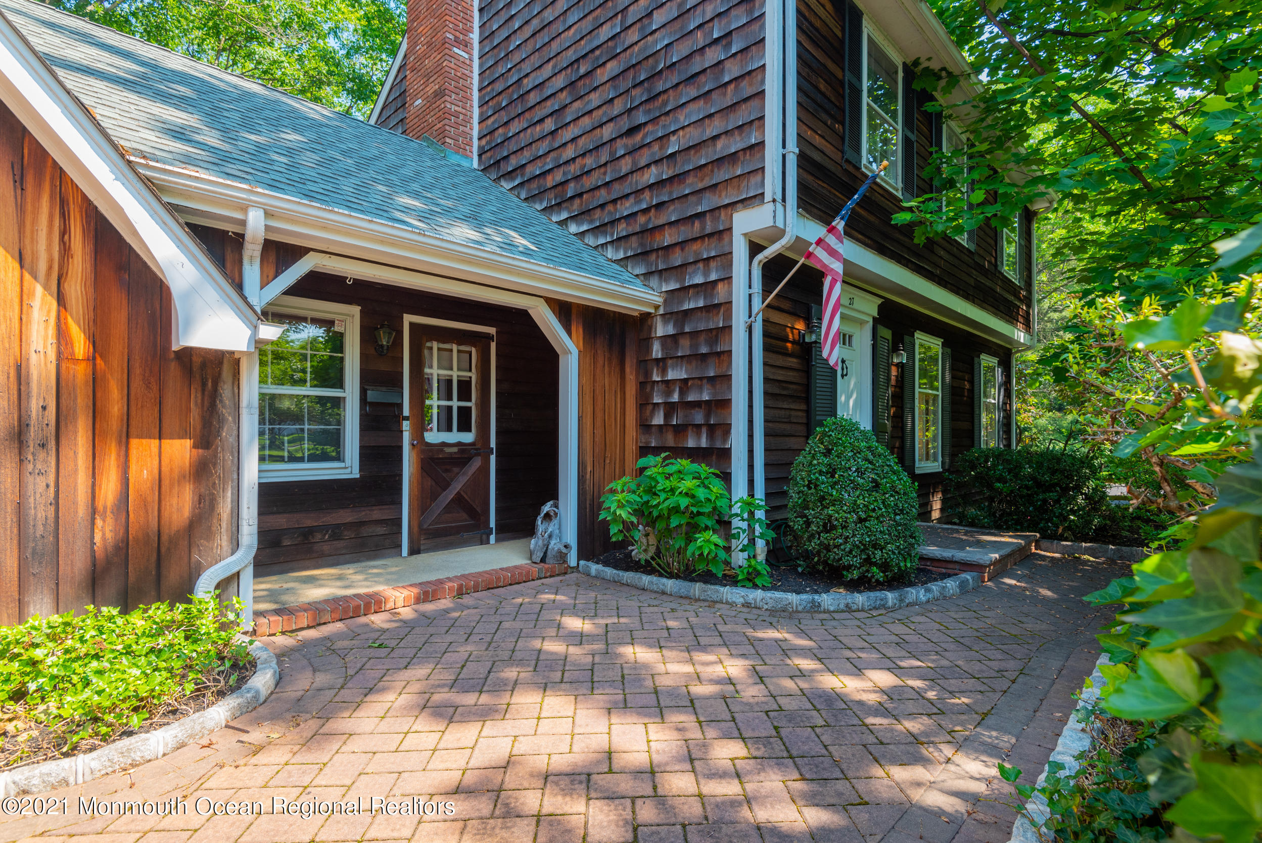 27 Miriam Drive Matawan, NJ 07747 - Photo 33 of 43 HOME SWEET HOME