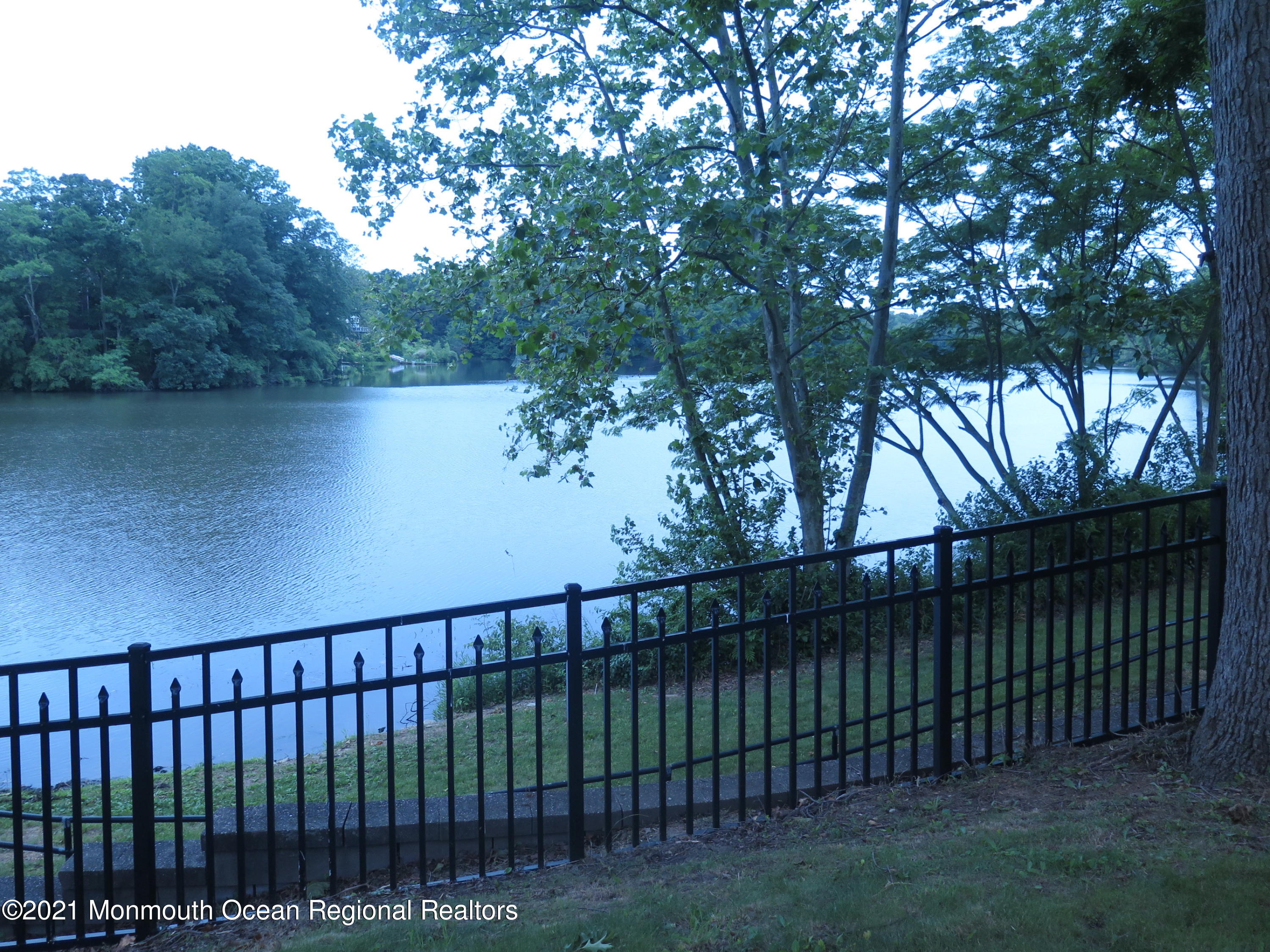 27 Miriam Drive Matawan, NJ 07747 - Photo 36 of 43 Lake Lefferts Matawan