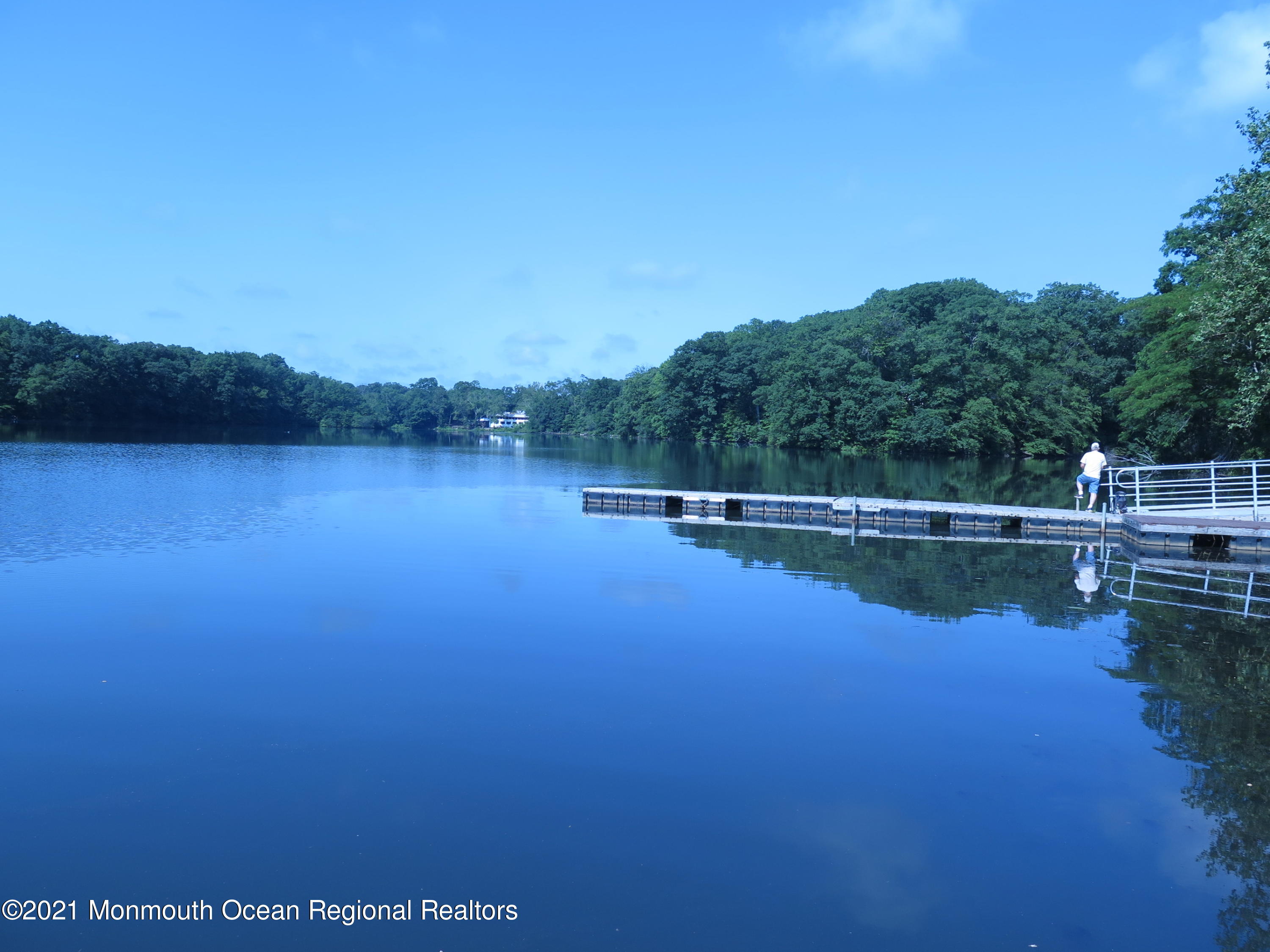 27 Miriam Drive Matawan, NJ 07747 - Photo 39 of 43 Lake Lefferts Matawan