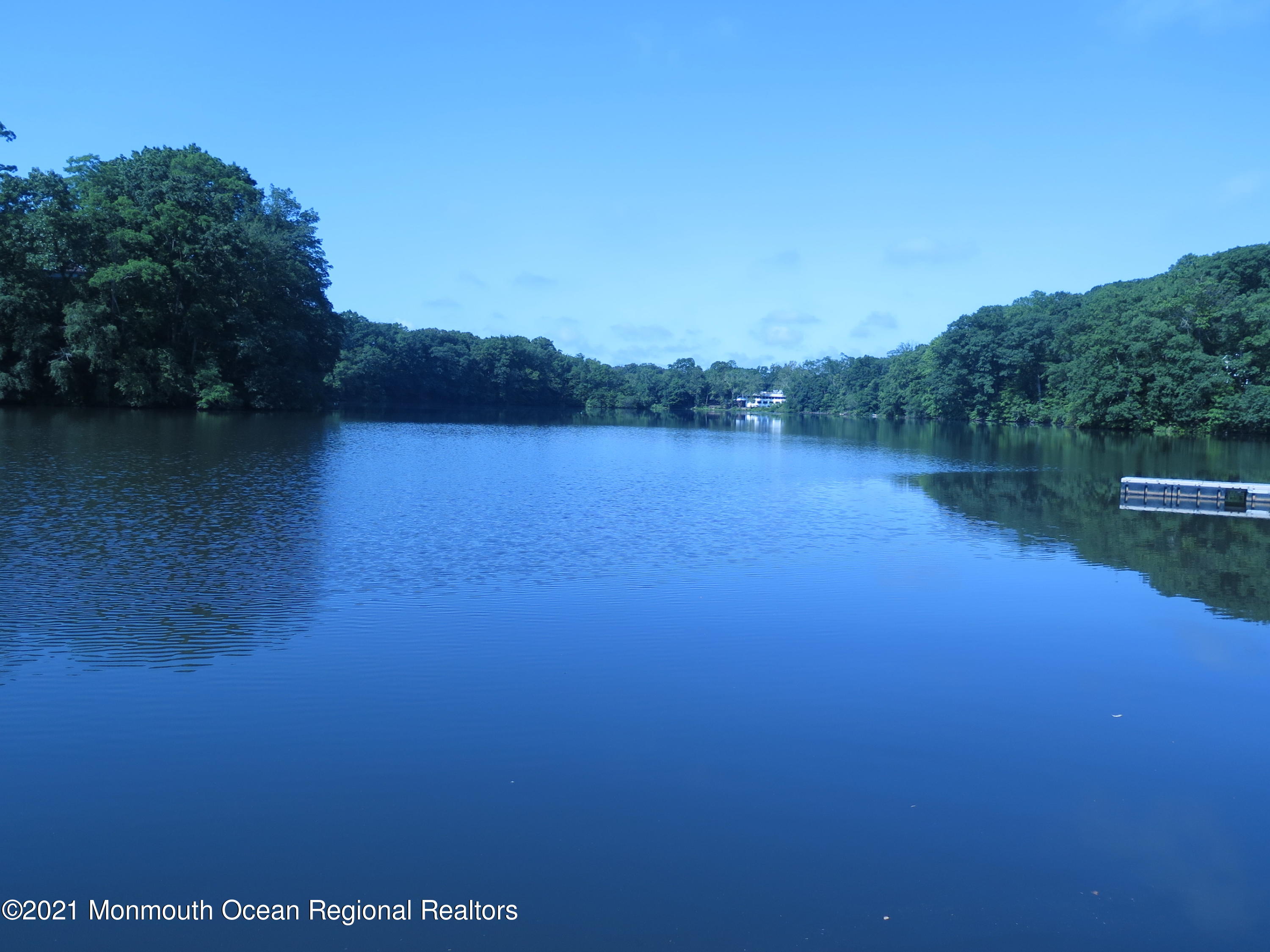 27 Miriam Drive Matawan, NJ 07747 - Photo 41 of 43 Lake Lefferts Matawan