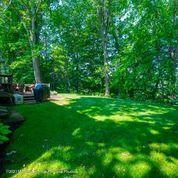 27 Miriam Drive Matawan, NJ 07747 - Photo 7 of 43 Lush greenery