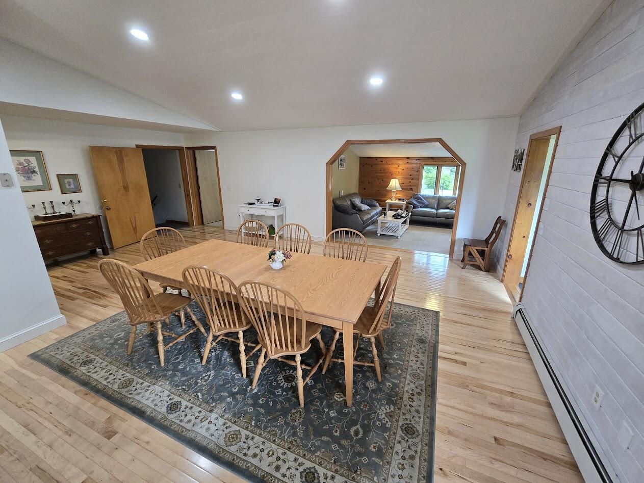 15 Phillips Road Glenburn, ME 04401 - Photo 15 of 45 20260615_164513