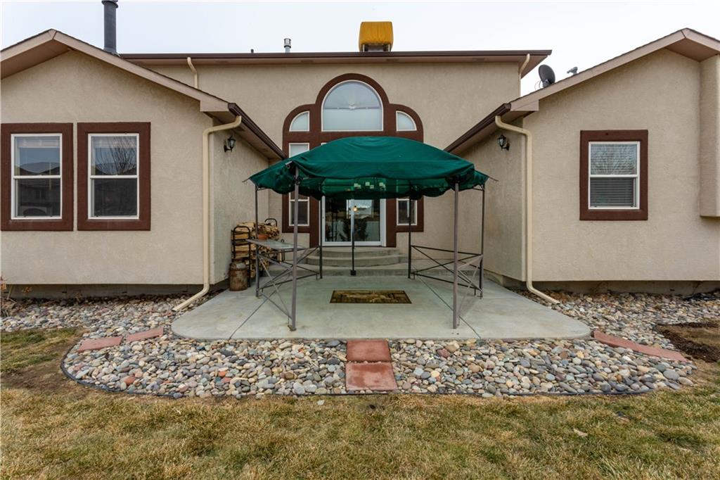 1151 18 Road Fruita, CO 81521 - Photo 2 of 33 Gallery Image 2