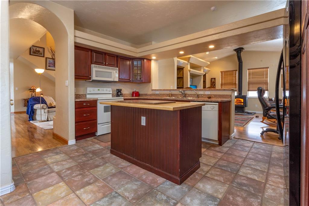 1151 18 Road Fruita, CO 81521 - Photo 11 of 33 Gallery Image 11