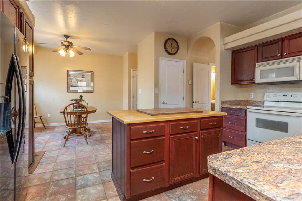 1151 18 Road Fruita, CO 81521 - Photo 12 of 33 Gallery Image 12