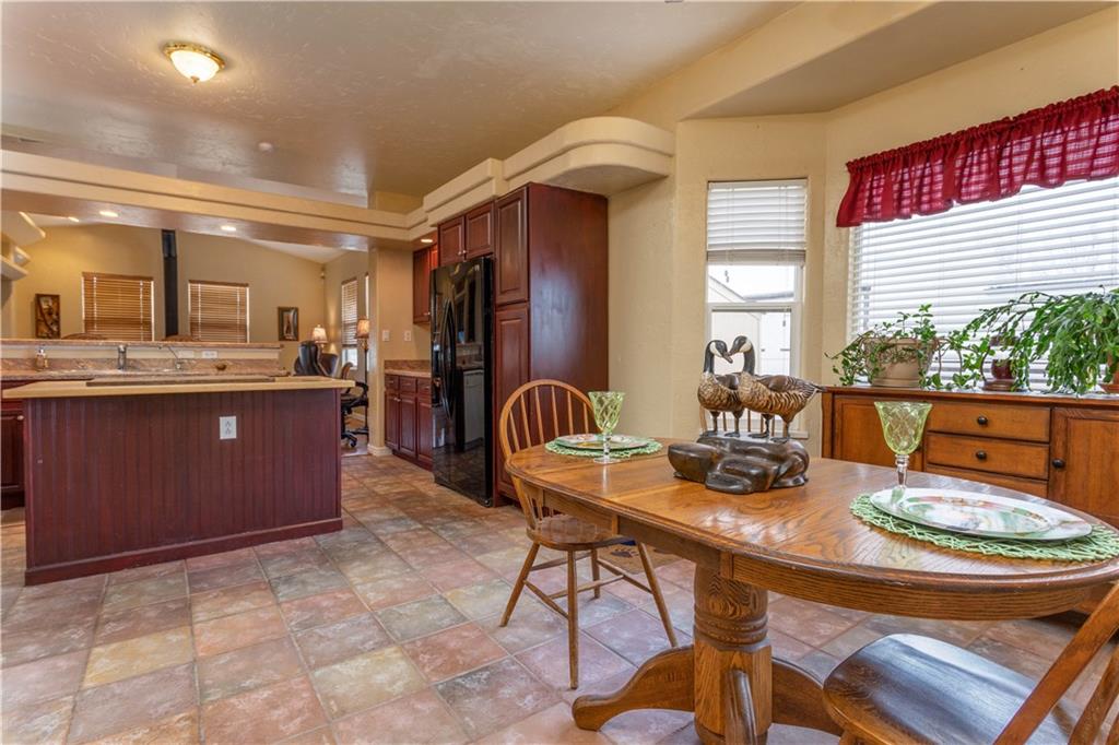 1151 18 Road Fruita, CO 81521 - Photo 13 of 33 Gallery Image 13