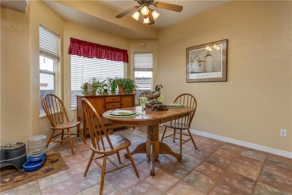 1151 18 Road Fruita, CO 81521 - Photo 14 of 33 Gallery Image 14