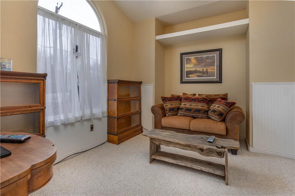 1151 18 Road Fruita, CO 81521 - Photo 15 of 33 Gallery Image 15