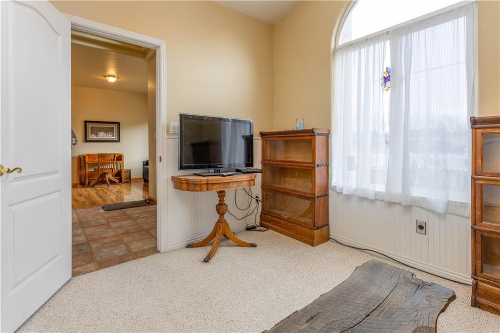 1151 18 Road Fruita, CO 81521 - Photo 16 of 33 Gallery Image 16