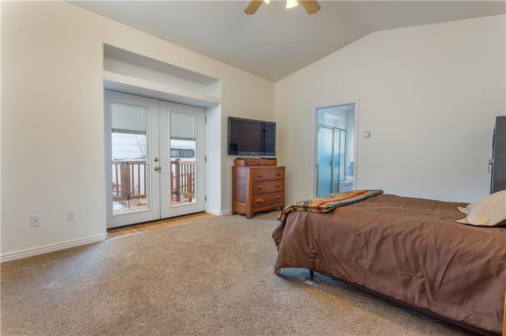 1151 18 Road Fruita, CO 81521 - Photo 17 of 33 Gallery Image 17