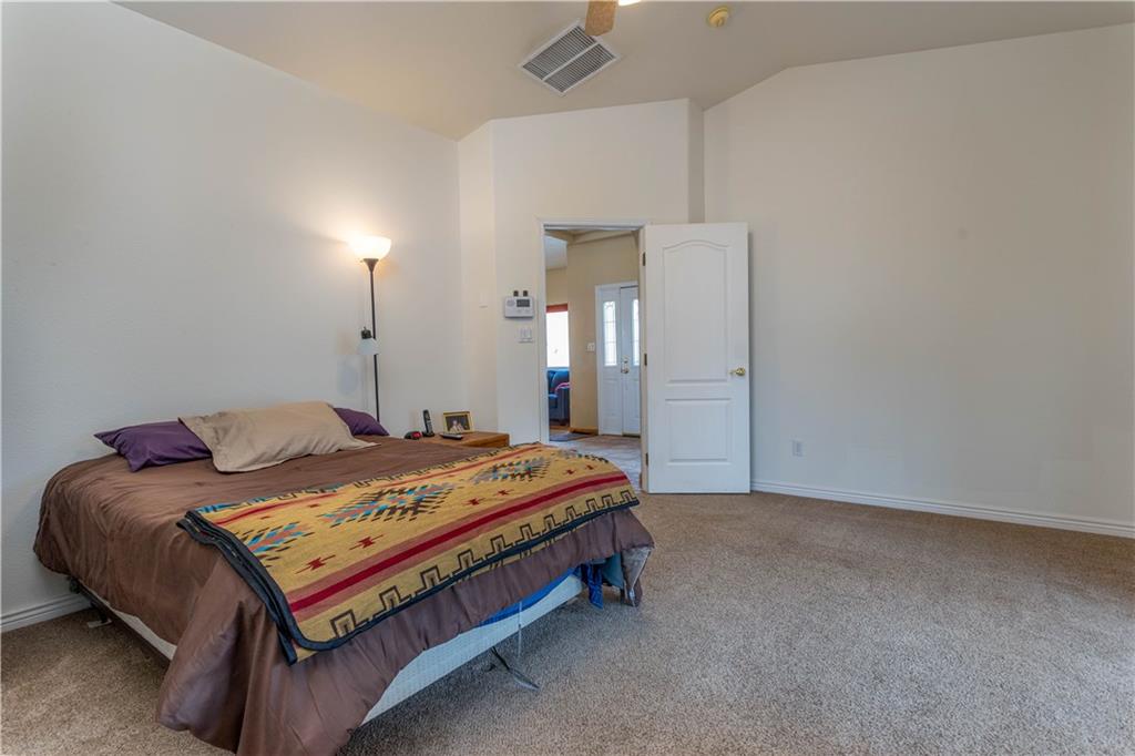 1151 18 Road Fruita, CO 81521 - Photo 18 of 33 Gallery Image 18
