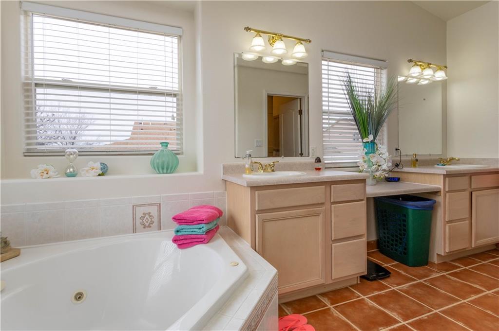 1151 18 Road Fruita, CO 81521 - Photo 19 of 33 Gallery Image 19